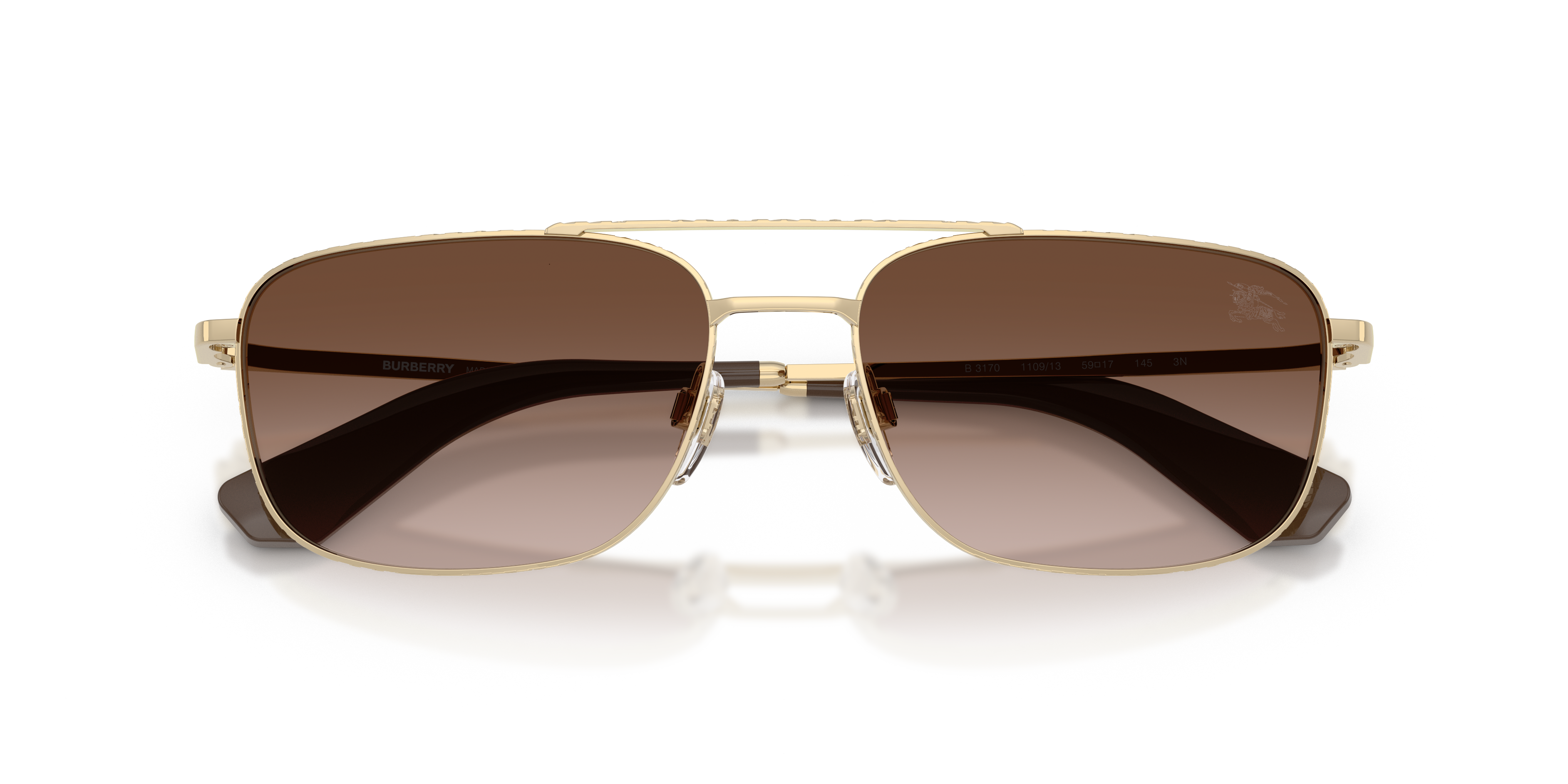 Burberry BE3170 110913  